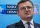 Ucraina cere securizarea Mării Negre - Ministrul Kuleba, declarație de la București care îl va înfuria pe Putin