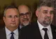Anca Alexandrescu dezvăluie MIZA scandalului din coaliție - De ce vor PSD și PNL să scoată UDMR de la guvernare înainte de 2024