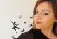 Cauza morții jurnalistei Iulia Marin a fost stabilită - tulburător ce au anunțat legiștii