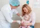 UNICEF, verdict după pandemie: Încrederea în vaccinurile pentru COPII, în picaj - Riscul EXPLOZIEI de epidemii în România