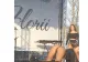 Show lasciv în fața a sute de copii, la un eveniment de Florii, la Alexandria! "Dansul purificării", viral în online - VIDEO 