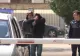 Instanța a decis: AREST LA DOMICILIU pentru polițiștii șpăgari! Cei doi au fost audiați la DNA mai bine de 3 ore
