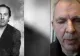 Andrei Ursu, fiul disidentului Gheorghe Ursu: Torționarii tatălui meu au acum pensii speciale! Mărturii cutremurătoare