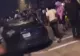 "Teen Takeover" - PROVOCAREA EXTREMĂ care face ravagii în SUA. Liber la HAOS: zeci de tineri, conduși de noul curent - VIDEO 