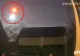Un obiect luminos misterios a apărut pe cerul Kievului! Oficial: Alerta de raid aerian, activată - Ipoteza ucrainenilor, respinsă de NASA - VIDEO