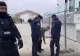 20 de tineri, prinși cu droguri, pe litoral! Controale masive înaintea minivacanței de 1 mai - Mobilizare impresionantă de forțe