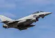 Trei avioane militare rusești, interceptate în apropierea deasupra Mării Baltice. Mesajul misiunii de monitorizare aeriană: "NATO este aici pentru a rămâne"