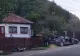 Accident cumplit produs de un polițist, în jud Buzău: o persoană și-a pierdut viața. Omul legii s-a urcat băut la volan