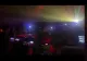 Litoralul a revenit la viață! Peste 75.000 de tineri la malul mării, în minivacanța de 1 Mai. Poliția, și ea în acțiune: peste 40 de persoane, săltate după ce au fost prinse cu droguri
