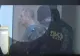 Polițistul care a comis masacrul de la Perla vrea să fie liber după 11 ani de la atacul cumplit! Detalii șocante din cererea de eliberare condiționată