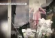 Fetiță de 5 ani, de naționalitate română, găsită MOARTĂ în casa unui adolescent din Franța! Detalii șocante 
