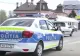 Bătrână, JEFUITĂ în propria casă! Hoții sperau să plece cu bijuterii: cu ce s-au ales - Este HALUCINANT