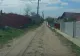  Revoltă într-o comună din Vaslui împotriva primarului: de la ce a pornit nemulțumirea oamenilor