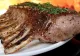 Ingredientul SECRET pentru cea mai bună friptură de miel! Așa va fi mai fragedă și mai gustoasă ca niciodată