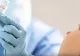 Prima țară din lume care NU mai recomandă vaccinurile anti-Covid! Explicația autorităților