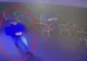 Primele imagini cu ATACUL asupra unuia dintre patronii clubului Nuba din Capitală. Atacatorul, surprins de camerele de supraveghere 