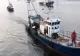 Pescarii bulgari își cer înapoi pescadoarele reținute în România. Apel disperat: "Nu avem ce să muncim și nu avem nici mijloace de trai"