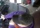 Un elev de 13 ani a salvat un autobuz şcolar cu 60 de copii, după ce șoferul a leșinat la volan! Spiritul său de inițiativă a împiedicat o tragedie - VIDEO