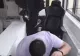 Regele provocărilor de pe TikTok, reținut pentru 24 de ore. Polițiștii au descins peste el în timpul unui live - VIDEO