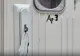 4 studente, la un pas de moarte după ce s-au intoxicat cu dioxid de carbon într-un apartament închiriat în Braşov! Cui aparține "apartamentul groazei"