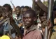 CRIZĂ SUDAN. Încă 3 români au părăsit teritoriul statului african. Câți conaționali au rămas în țara măcinată de un conflict civil - Anunțul MAE