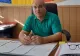 Un primar din jud. Buzău face dedicații muzicale pe bani grei în timpul liber. Cum se împacă primăria cu lăutăria