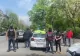 Polițiștii șpăgări și-ar fi recunoscut faptele în fața judecătorilor! Noi detalii din anchetă: cine i-a denunțat 