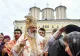 Patriarhul Daniel: Sfintele Femei Mironosițe – modele pentru femeile creștine - Mesajul Preafericitului Părinte