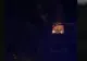 Bărbat la un pas de moarte, după ce apartamentul i-a luat foc! Luptă contracronometru a pompierilor cu flăcările, la Pașcani