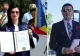 Judecătoarea lui Borcea din "Dosarul Transferurilor" vrea să revină în sala de judecată. Femeia a picat însă examenul cu brio