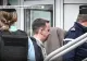 Noi DETALII din cazul morții fetiței românce de 5 ani, din Franța. Ce au descoperit medicii legiști după efectuarea necropsiei