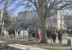 Zeci de alerte false cu bombă în Bulgaria. Autorităților suspectează implicarea Rusiei: care este motivul