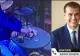Patronul clubului de lux din Capitală, PRIMELE DECLARAȚII după atac: "Nu știu să fi deranjat pe cineva"