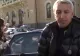 GAFĂ de proporții a judecătorilor din dosarul "Sex cu minore"! Numele victimelor minore și ale martorilor, făcute publice