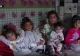 DRAMA familiei cu 7 copii, care trăiește fără curent electric. Viața de zi cu zi, o luptă continuă pentru supraviețuire: mărturii cutremurătoare