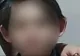 Băiatul UCIS în Belgia de părinți a intuit pericolul: "Nu mă lăsa, că mama mă omoară!" Primele declarații ale bunicilor băiatului - Mărturii cutremurătoare