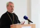 Unul dintre cei mai mari profesori de teologie, părintele Viorel Ioniță, care i-a fost îndrumător de licență în teologie lui Teodor Baconschi, dă de pământ cu petiția întocmită de Baconschi și Papahagi