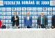 Mihai Covaliu, prezent la Adunarea Generală a JUDO-ului românesc