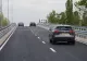Pasajele supraterane din zona comercială Pallady, Sectorul 3, deschise circulației din 27 aprilie 