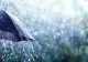 Alertă meteo în Capitală: Vremea se răcește brusc cu temperaturi de 1-3 grade, rafale de vânt de peste 70 km/h - Prognoza ANM