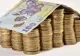 Avertisment pentru români: Vor putea lua credit doar cei cu venituri mari - Dan Suciu, primele explicații BNR după ratele uriașe