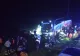 Un nou accident foarte grav pe "drumul morții" - Plan roșu activat după ce un autocar s-a răsturnat