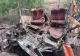 Un autobuz cu muzicieni s-a prăbușit într-o prăpastie - 13 morți, 29 de răniți grav