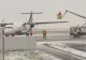 Defecțiune tehnică pe Aeroportul Iași: mai multe zboruri au fost anulate
