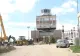 Aeroportul din Tulcea, internațional doar pe hârtie - milioane de lei pentru un număr infim de turiști