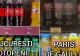 Cât a ajuns să coste o sticlă de suc în Aeroportul Otopeni. Este mai scumpă decât în Aeroportul din Paris