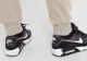 Nike Air Max 90 - un model legendar pentru bărbați și femei (P)