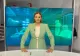 Anca Alexandrescu, după ce Rareș Bogdan a fost exclus din ancheta Otopeni:  „O să vedeți în continuare că tot ceea ce am spus noi se va verifica!” 