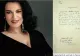 Gușă: Angela Gheorghiu, care a atacat constant GOLD FM, era de fapt “GINA, informatoarea Securității”. Pe Enescu, Porumbescu si Maria Tănase i-o fi atacat la comanda noii Securități subordonate lui Soros?!