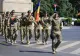 Exercițiu de mobilizare, la începutul lunii octombrie, în două județe din România - Ministerul Apărării susține că e un exercițiu de rutină